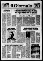 giornale/CFI0438329/1988/n. 88 del 22 aprile